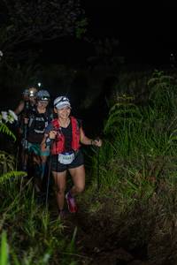 BIB: 95445, 
                            <button type="button" onclick="openModal(19255231)" class="btn btn-primary btn-sm float-right btn-popup" data-toggle="modal" data-target=".modal-high-quality">
                        <i class="fas fa-shopping-cart"></i> Add to Cart
                    </button>
                                            <button type="button" onclick="isThisMe(19255231, true)" class="btn btn-success btn-sm float-right btn-popup btn-isme hidden" data-toggle="tooltip" data-placement="bottom" title="นี่คือรูปของคุณใช่ไหม คลิกที่นี่เพื่อเอาเข้าอัลบั้ม">
                        <i class="fas fa-plus"></i> Add to album
                    </button>
                    <button type="button" onclick="isThisMe(19255231, false)" class="btn btn-warning btn-sm float-right btn-popup btn-isnotme hidden">
                        <i class="fas fa-ban"></i> Remove from album
                    </button>